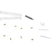 DYNOJET Jet Kit - Stage 1 - Triumph 5122